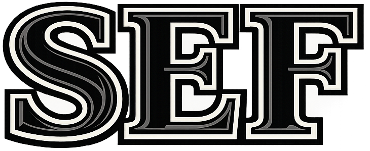 SEF